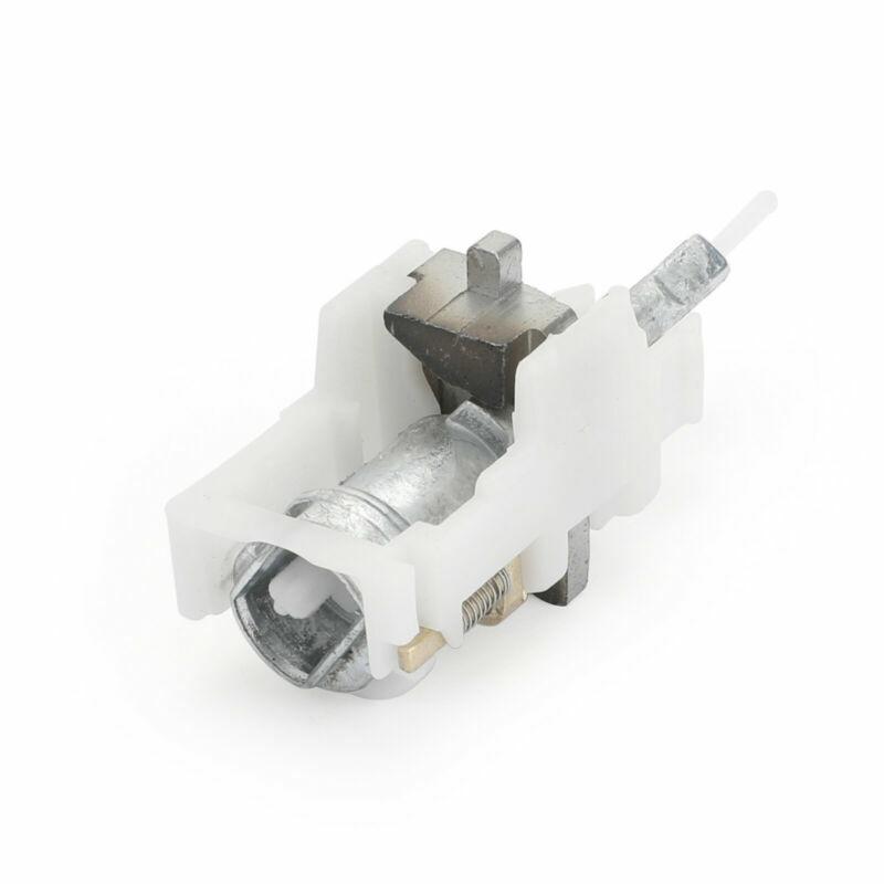 Новый актуатор замка зажигания для Chrysler 4664099 4664100 924704