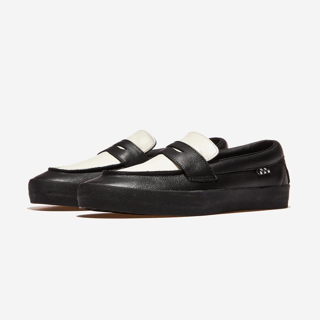 Vans Слипоны-лоферы [VN000VA6Y28] [Отправка из Кореи] 100% Оригинал