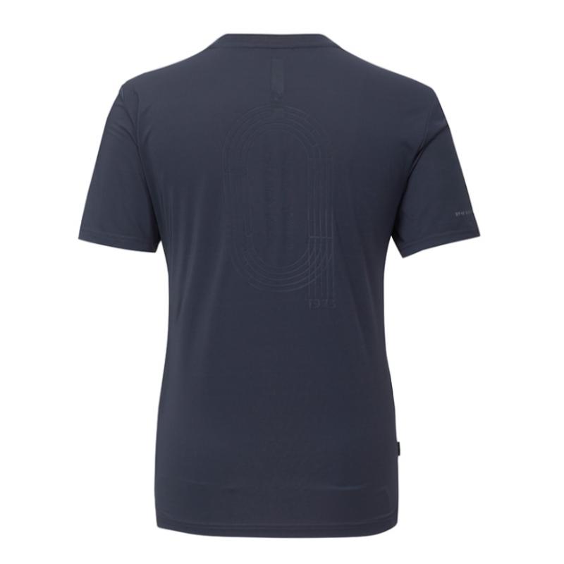 [MounTia] MounTia Весна Лето Охлаждающая Мужская Дорожная Рубашка BT 7 1mqTSm2028