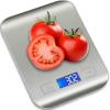 , Kitchen Scale,digital , Weight Scale, Digital Scale, Coffee Scale