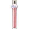 Жидкие румяна Media Liquid Glow Rouge, упаковка 1 шт.