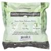 Bamboo Charcoal, Odor Absorbing Bags, 6 Pack
