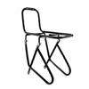 Cycling Equipment Front Stand Bicycles Front Rack, Luggage Travel Carrier Racks
