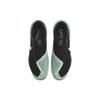 Nike Мужские кроссовки Court React Vapor NXT Black Mint Foam, белые CV0724-009