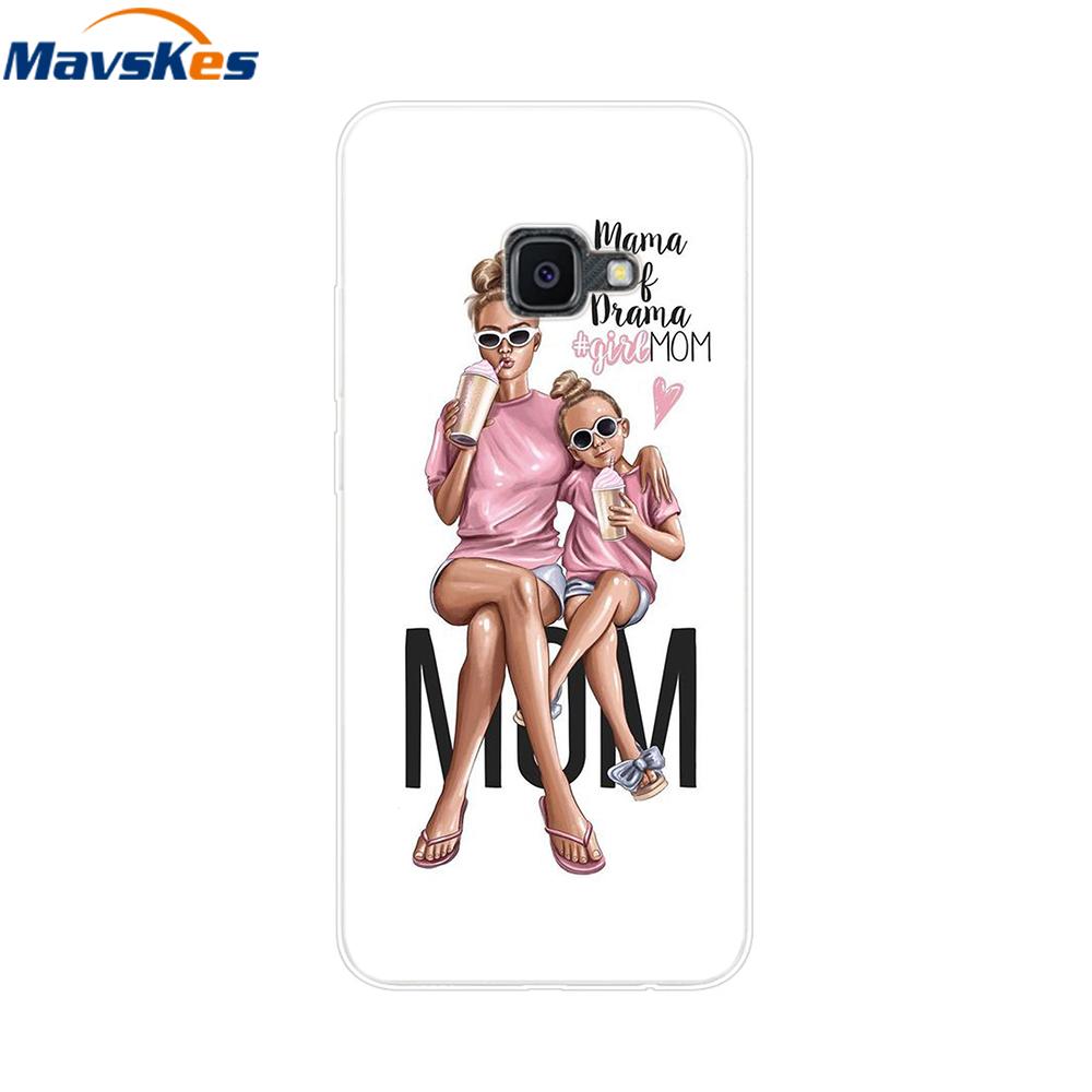 Для Samsung Xcover 4 4S Чехол Задняя крышка Чехлы для телефона Для Samsung Galaxy X Cover 4 4S Мягкие силиконовые чехлы Xcover4 s Корпус Бампер
