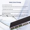 H3C S5130V2-28P-PWR-LI Enterprise POE Switch