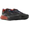 Reebok Floatride Energy 6 Adventure Удобные Универсальные Спортивные Прочные Низкие Повседневные Кроссовки Мужские кроссовки Черные 100209986
