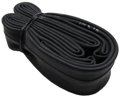 Велосипедная камера SPV 14500 27×13/8WO