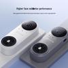 Ezviz CP3 Pro Smart Video Doorbell (CN version)