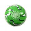 Celtic FC Soccer