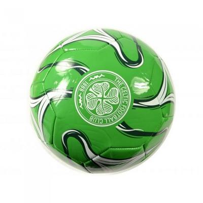 Celtic FC Футбол