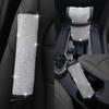 Car Protective Case Soft Car Interior Decoration Direct Replacement
