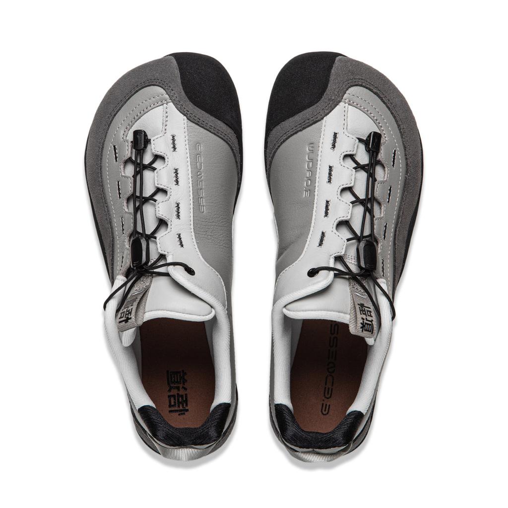 Li Ning Wudao 3 Модные Универсальные Удобные Прочные Легкие Низкие Повседневные Кроссовки Стиль Жизни Унисекс AZGW089-1