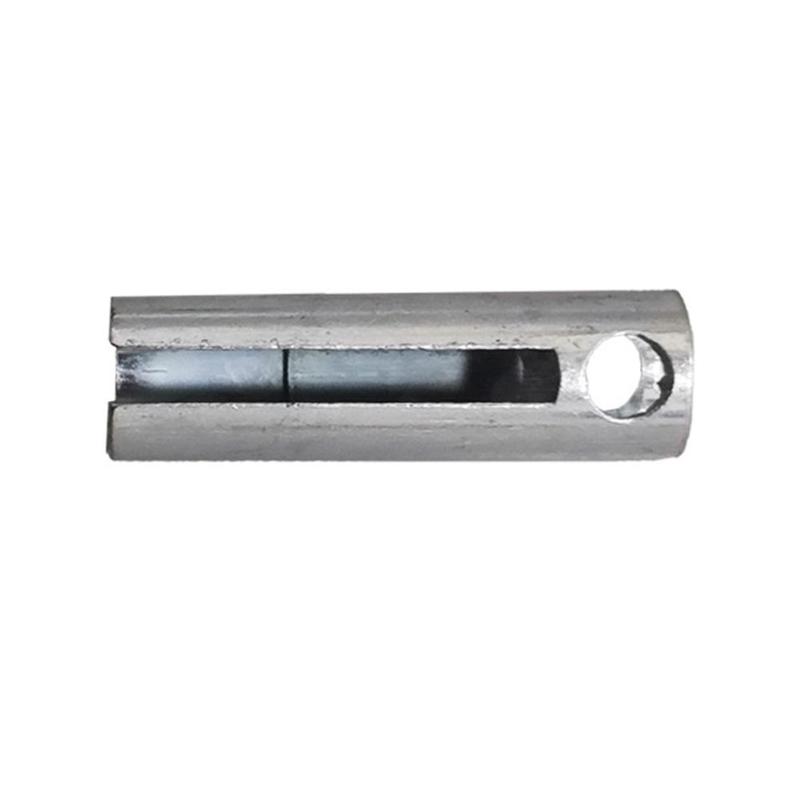New Car Air Diesel Gasket+Ceramic Glow Plug Kit For Chinese Diesel Heater 2 -8KW Car Parking Heating Kit Car Accessories
