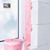 IsolBau Interior Window Tape Fensterband Innen 100 x 5