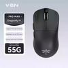 Мышь VGN Dragonfly F1