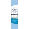 Aura Two Me Stay Clear Paste Natural Mint 20g (Quasi-drug) Whitening Toothpaste Adhere an Appropriate Amount To the Toothbrush and Use. Whiten