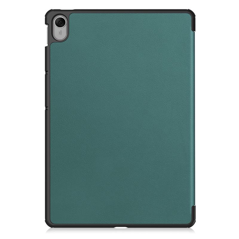 Чехол для планшета для Huawei MatePad 11, 5 дюймов, милый чехол с милым единорогом и бабочкой, жесткий ПК, задняя панель для планшета, чехол для Huawei MatePad 11,5, 2023