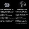 Daiwa (DAIWA) Double Shaft Reel 22 Light Game IC 150-DH (2022 model)