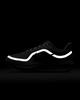 HQ2592-101 Nike Pegasus PRM Summit White Bright Crimson Phantom Black (Мужской)