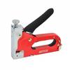 AW Tools 3 in 1 Stapler