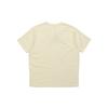 New Balance x Noritake Unisex Co-branded Fun Pattern Ivory AMT02375-IV
