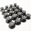 Cap Cover for XBOX 360 Controller Thumbstick Rubber Cap Analog Joystick Mushroom Head Controller