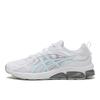Gel Quantum 180 Viii 1203a751.100 Wht Pied Grey
