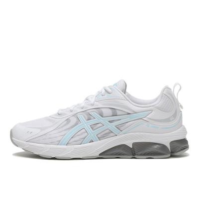 Gel Quantum 180 Viii 1203a751.100 Белый Пепельно-серый