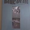 ATEEZ sealed) Photobook 8th Anniversary Exhibition Blue Driit