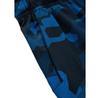 Шорты PITBULL Performance Pro plus Dillard