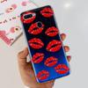 Чехол для телефона OPPO F9 Oppo F9 Pro F 9 F9Pro CPH1823 CPH1881 CPH1825 Элегантный рисунок Мягкий силикон ТПУ Задняя крышка
