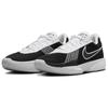 Nike Air Zoom Gt Cut Academy 'Panda' Sneakers Casual FB2599-003