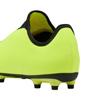 Puma Childrens/Kids Finesse Firm Ground Football Boots
