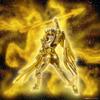 TAMASHII NATIONS Saint Cloth Myth EX Saint Seiya Sagittarius Seiya 170 мм окрашенная подвижная фигурка приблизительно. АБС и ПВХ и литье под давлением
