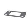 Turbocharger gasket Zetor 89022043, 10022025, 10022125