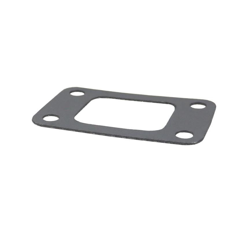 Turbocharger gasket Zetor 89022043, 10022025, 10022125