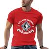 Balamb Garden T-shirt anime clothes blanks korean fashion plus sizes clothes