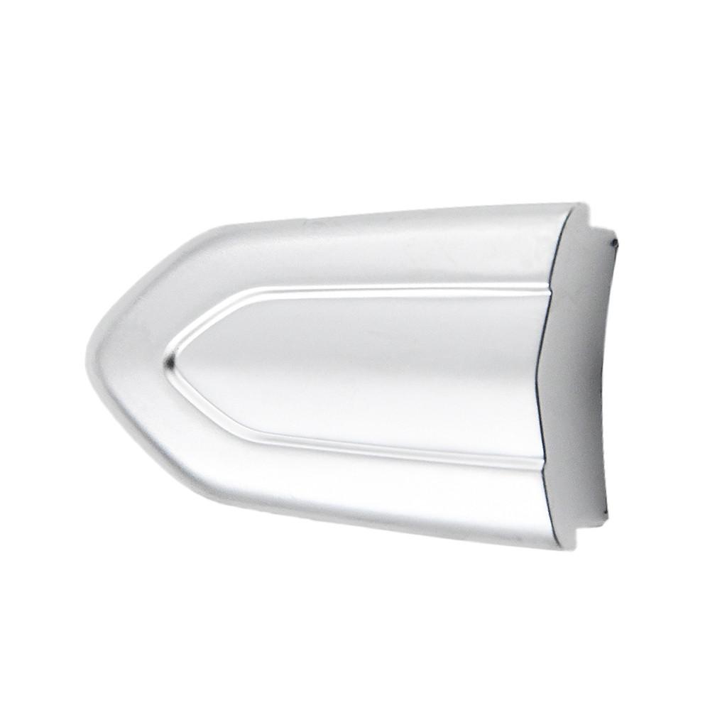 1× Накладка на ручку наружного замка двери 13599547 для Cadillac XTS ATS CTS CT6