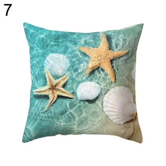 Наволочки для подушки