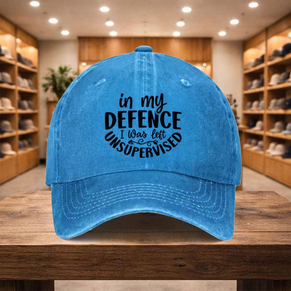 pc Adjustable Snapback Baseball Cap for Men  Women  Lightweight Unisex Hat with Sandwich Suitable for Sports Travel Birthd
