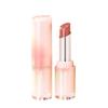 Emmanuel Lipstick Water Gloss Lipstick Mirror Moisturizing and Moisturizing Women's Whitening Lip Balm