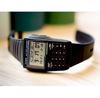 Casio DBC-32-1AES Watch