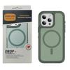 Чехол Defender Series XT Magsafe для IPhone 17 Pro Max Air 16 E 15 Plus 14 13 12 Ott Armor Box Защитная крышка с поддержкой беспроводной зарядки