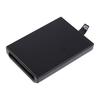 Жесткий диск HDD для Тонкого Внутренний для Корпуса для Оболочки Тонкий Жесткий диск Коробка Корпус Замена Жесткого диска