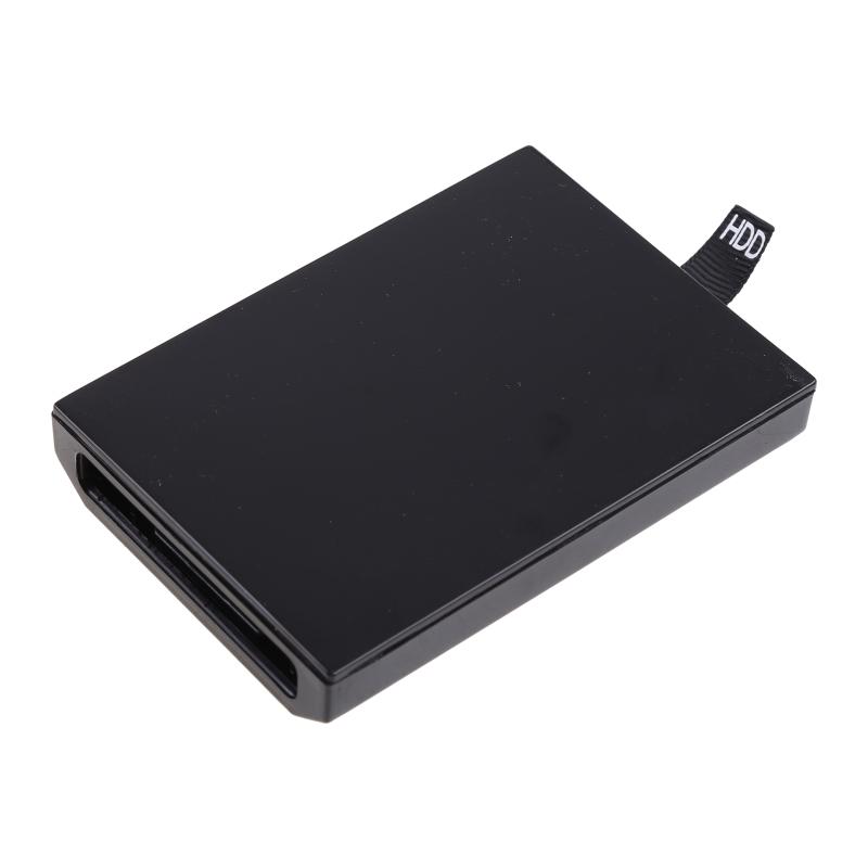 Жесткий диск HDD для Тонкого Внутренний для Корпуса для Оболочки Тонкий Жесткий диск Коробка Корпус Замена Жесткого диска