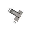 Teclast Xuanwu C Type-C Dual Interface USB Flash Drive
