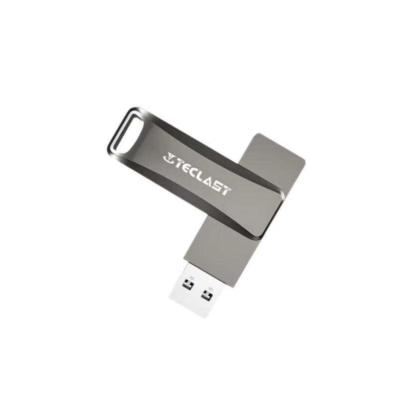 Teclast Xuanwu C Type-C Dual Interface USB Flash Drive