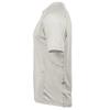 Tee Jays Mens CoolDry T-Shirt