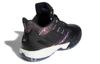adidas T-Mac Millennium 2 'Рождественская игра' EF9949